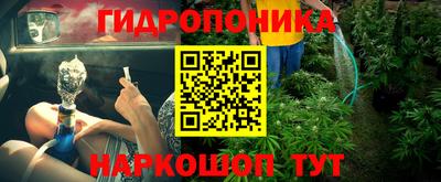 крисы Нарткала