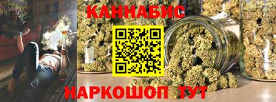 прущие грибы Новокубанск