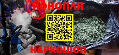 крисы Нарткала