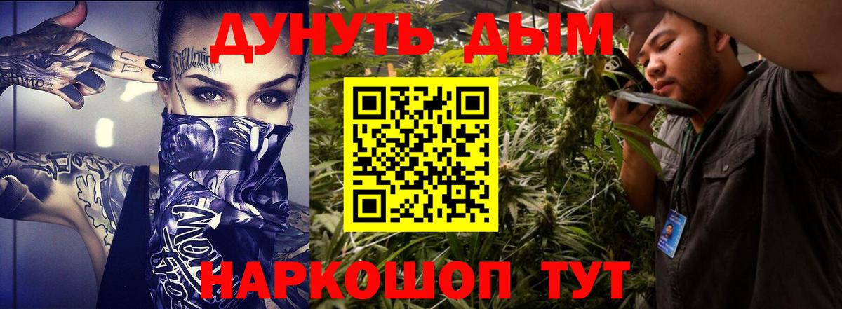 Бошки марихуана SATIVA & INDICA  Конопля планчик  Бошки Шишки сатива  Вход с VPN  Анжеро-Судженск  Бошки Шишки SATIVA & INDICA 